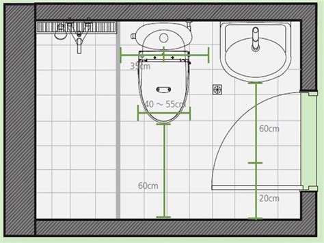 廁所窗尺寸|【浴室廁所窗户尺寸】浴室廁所窗户設計技巧！尺寸、位置、風水。